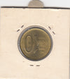 S12-G08-0155 Korea Zuid 10 won 1980  VF KM6a