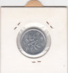 S12-G08-0268 Japan 1 Yen 1974 YEAR 49 VF Y74