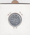 S12-G08-0279 Japan 1 Yen 1983 YEAR 58 VF Y74