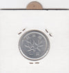 S12-G08-0284 Japan 1 Yen 1972 YEAR 47 VF Y74