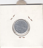 S12-G09-0156 Finland 1 penni 1970  VF KM44a