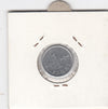 S12-G09-0160 Finland 1 penni 1974  VF KM44a
