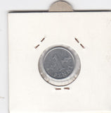 S12-G09-0160 Finland 1 penni 1974  VF KM44a