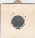 S12-G09-0179 Duitsland 1 reichspfennig 1940 A FI KM97