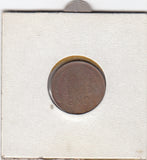 S12-G09-0277 Verenigde Staten 1 cent 1958 D KM# 132 VF