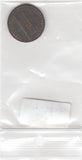 S12-G09-0283X Verenigde Staten 1 cent 1960 D KM# 201 VF Lincoln Cent