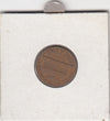 S12-G09-0305 Verenigde Staten 1 cent 1965  KM# 201 VF Lincoln Cent