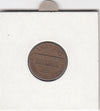 S12-G09-0332 Verenigde Staten 1 cent 1970 D KM# 201 VF Lincoln Cent