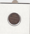 S12-G09-0336 Verenigde Staten 1 cent 1970 S KM# 201 VF Lincoln Cent