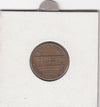 S12-G09-0344 Verenigde Staten 1 cent 1971 D KM# 201 VF Lincoln Cent