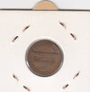 S12-G09-0382 Verenigde Staten 1 cent 1974  KM# 201 XF Lincoln Cent