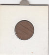 S12-G09-0391 Verenigde Staten 1 cent 1975  KM# 201 XF Lincoln Cent