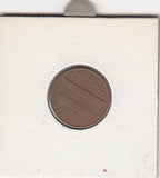 S12-G09-0391 Verenigde Staten 1 cent 1975  KM# 201 XF Lincoln Cent
