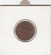 S12-G09-0398 Verenigde Staten 1 cent 1976  KM# 201 XF Lincoln Cent