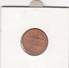 S12-G09-0531 Verenigde Staten 1 cent 1992  KM# 201b UNC Lincoln Cent