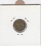 S12-G10-0004 Rusland 1 kopek 1973   VF Y126a