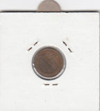 S12-G10-0005 Rusland 1 kopek 1974   VF Y126a