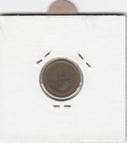 S12-G10-0008 Rusland 1 kopek 1978   VF Y126a