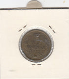 S12-G10-0015 Rusland 3 kopek 1971   VF Y128a