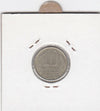 S12-G10-0023 Rusland 10 kopek 1976   VF Y130