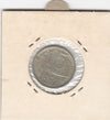 S12-G10-0027 Rusland 15 kopek 1962   VF Y131