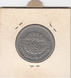 S12-G10-0036 Syrië 1 lira 1974   VF KM109