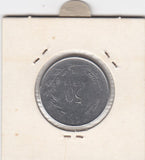 S12-G10-0133 Turkije 50 kurus 1976   VF KM899