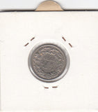 S12-G10-0159 Switzerland 1/2 franc 1970  VF KM# 23a