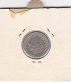 S12-G11-0046 Verenigde staten Dime 1972   VF KM195A