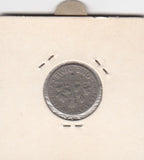 S12-G11-0049 Verenigde staten Dime 1974   VF KM195A