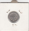 S12-G11-0051 Verenigde staten Dime 1975   XF KM195A
