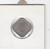 S12-G11-0131 Antillen 5 cent 1975  VF KM13