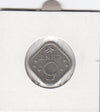 S12-G11-0133 Antillen 5 cent 1977  VF KM13