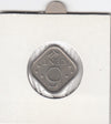 S12-G11-0135 Antillen 5 cent 1979  VF KM13