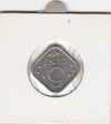 S12-G11-0138 Antillen 5 cent 1982  XF KM13