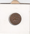 S12-G11-0146 Antillen 1 cent 1961  XF KM1