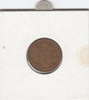 S12-G11-0148 Antillen 1 cent 1965  VF/XF KM1