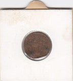 S12-G11-0150 Antillen 1 cent 1968  VF KM1