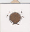 S12-G11-0155 Antillen 1 cent 1970  VF KM8