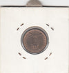 S12-G11-0156 Antillen 1 cent 1971  VF KM8