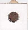S12-G11-0157 Antillen 1 cent 1973  XF KM8