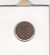 S12-G11-0158 Antillen 1 cent 1974  VF KM8