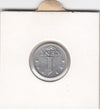 S12-G11-0159 Antillen 1 cent 1979  UNC KM8