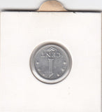 S12-G11-0159 Antillen 1 cent 1979  UNC KM8