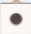 S12-G11-0163 Antillen 1 cent 1977  XF/UNC KM8