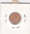 S12-G11-0164 Antillen 1 cent 1978  UNC KM8