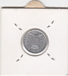 S12-G11-0165 Antillen 1 cent 1980  UNC KM8a