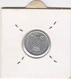S12-G11-0165 Antillen 1 cent 1980  UNC KM8a