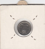S12-G11-0205 Antillen 10 cent 1976  XF KM10