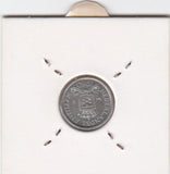 S12-G11-0209 Antillen 10 cent 1980  XF/UNC KM10